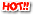 ���T